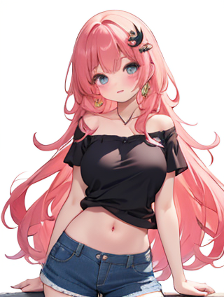 节目制作人与溶洞：探索节目创意与自然奇观的交汇